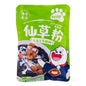 Little Bear Herbal Jelly Powder 100g