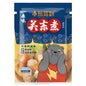Bear's Oden-Gewürz (Originalgeschmack) 30 g