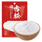 Gusong Tapioca Starch 500g