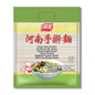 Jingxing Henan handgerollte Nudeln 2 kg