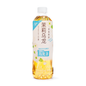 Suntory Sugar Free Jasmine Oolong Tea 500ml