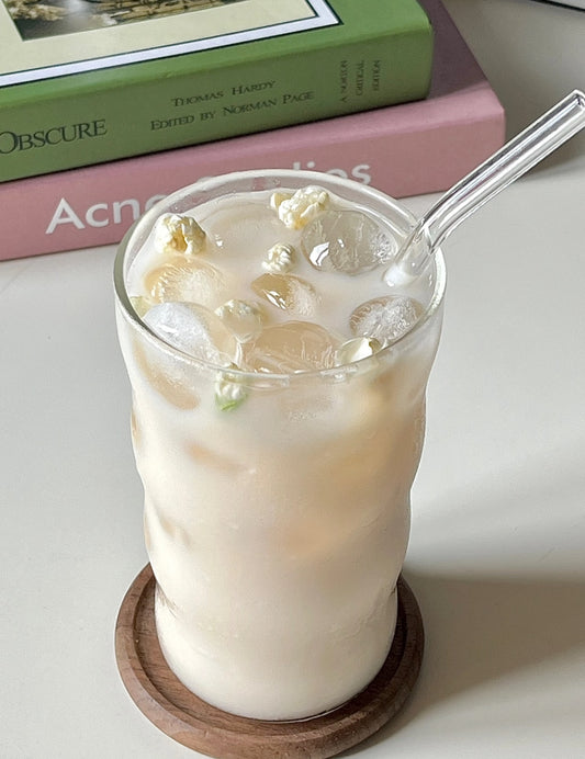 九阳 原磨豆浆粉 25g 试喝装