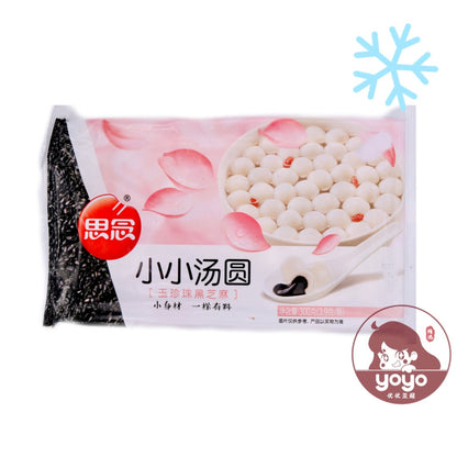 包装图片