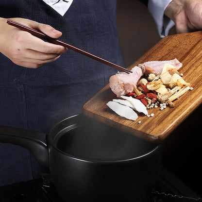 鹰球牌清补凉炖鸡汤 150g