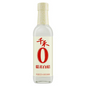 Qianhe Zero Additive Glutinous Rice Vinegar 500ml