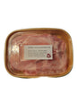 TK 🇨🇭 Frisch geschnittenes Schweinefleisch 150 g
