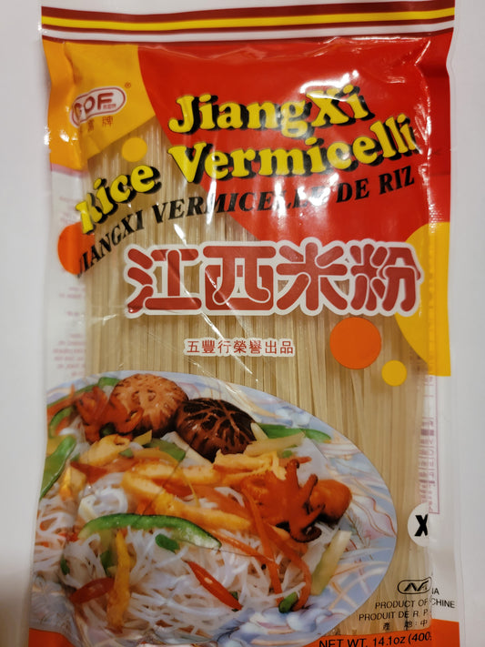 江西米粉400g