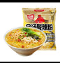 白家 金汤酸辣粉 102g